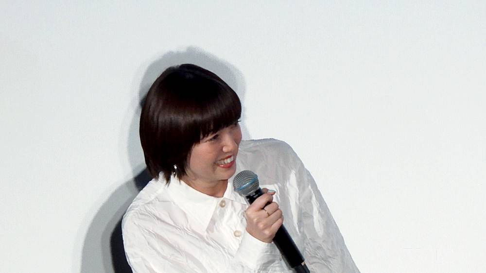 佐藤栞里、「有吉の壁」芸人たちの奮闘に号泣も思わぬ総ツッコミ「どこで？」