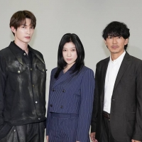 エンタメ・インタビュー