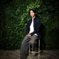 味方良介(撮影・村上順一)