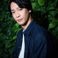 味方良介(撮影・村上順一)