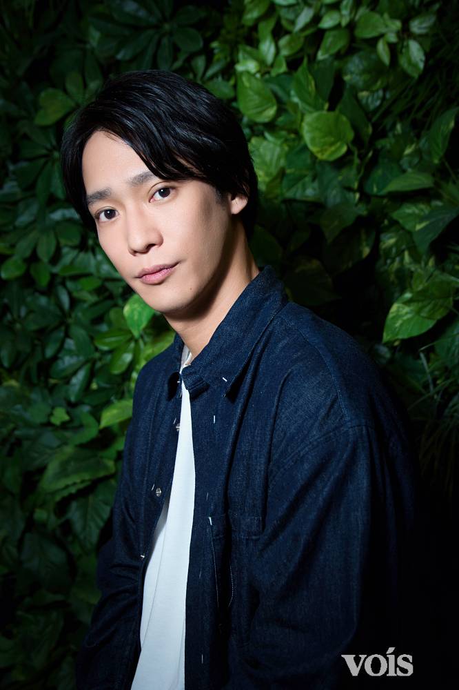 味方良介(撮影・村上順一)