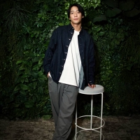 味方良介(撮影・村上順一)