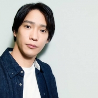 味方良介(撮影・村上順一)