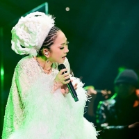 ライブレポート