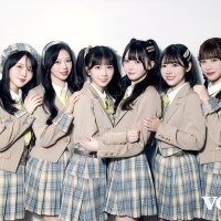 音楽・インタビュー