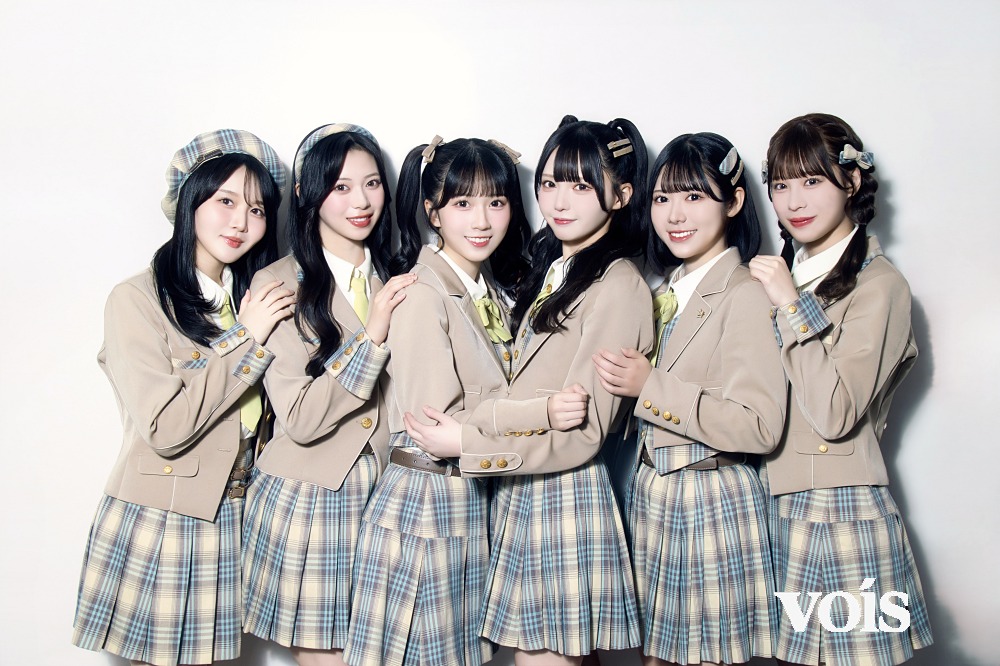 音楽・インタビュー