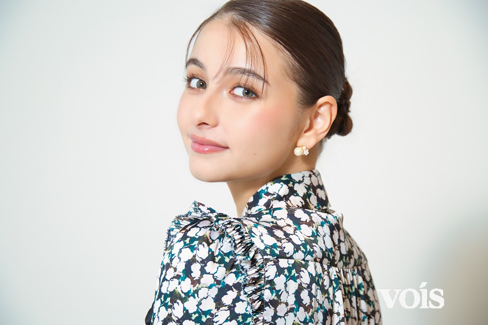 エンタメ・インタビュー