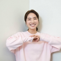 仁村紗和(撮影・村上順一)