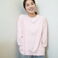 仁村紗和(撮影・村上順一)