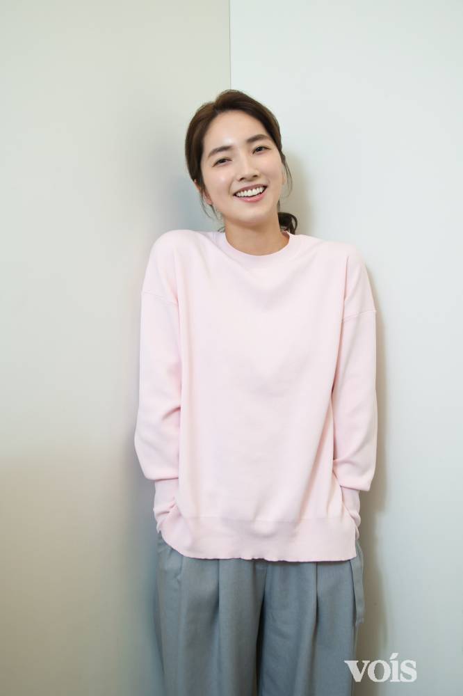 仁村紗和(撮影・村上順一)