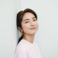 仁村紗和(撮影・村上順一)