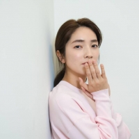 仁村紗和(撮影・村上順一)