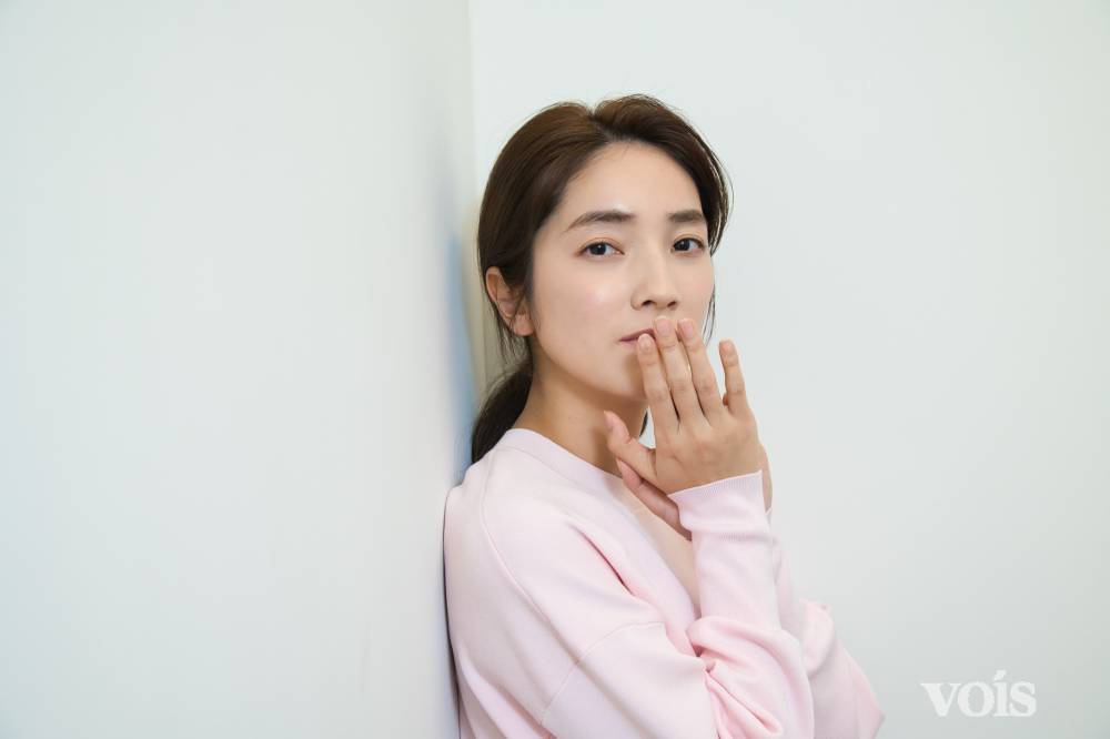 仁村紗和(撮影・村上順一)