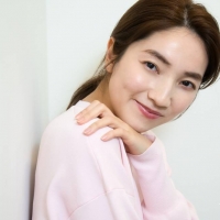 エンタメ・インタビュー