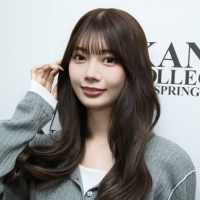 エンタメ・インタビュー