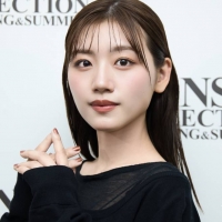 エンタメ・インタビュー