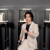 ファッション