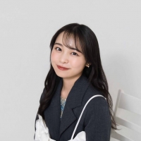 林芽亜里(撮影・村上順一)