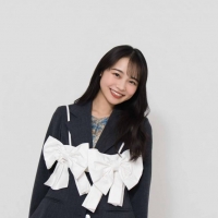 林芽亜里(撮影・村上順一)