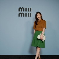 ファッション