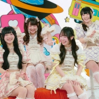 アイドル
