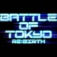 音楽