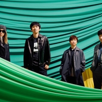 スピッツ、毎年恒例夏のイベント開催決定 音楽