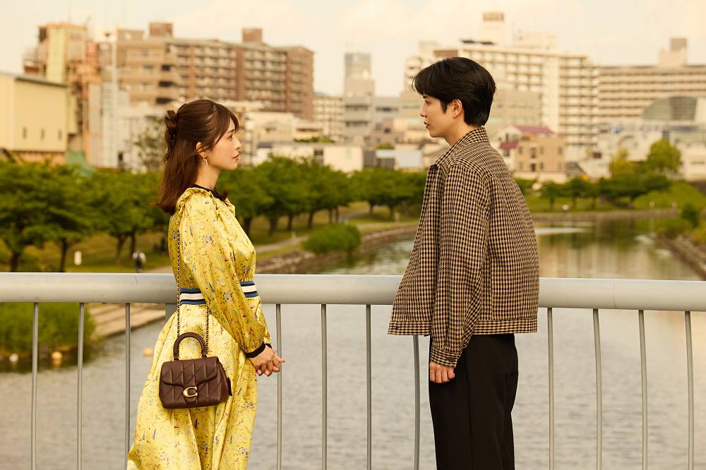 映画・ドラマ
