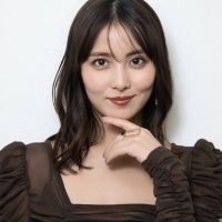 村上順一