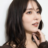石川恋(撮影・村上順一)
