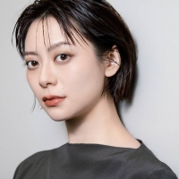 村上順一