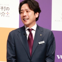 エンタメ