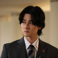 ©日本テレビ