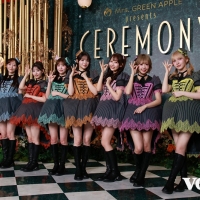 アイドル