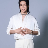 ファッション