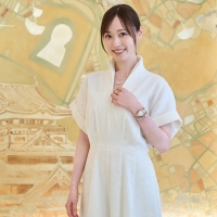 ファッション