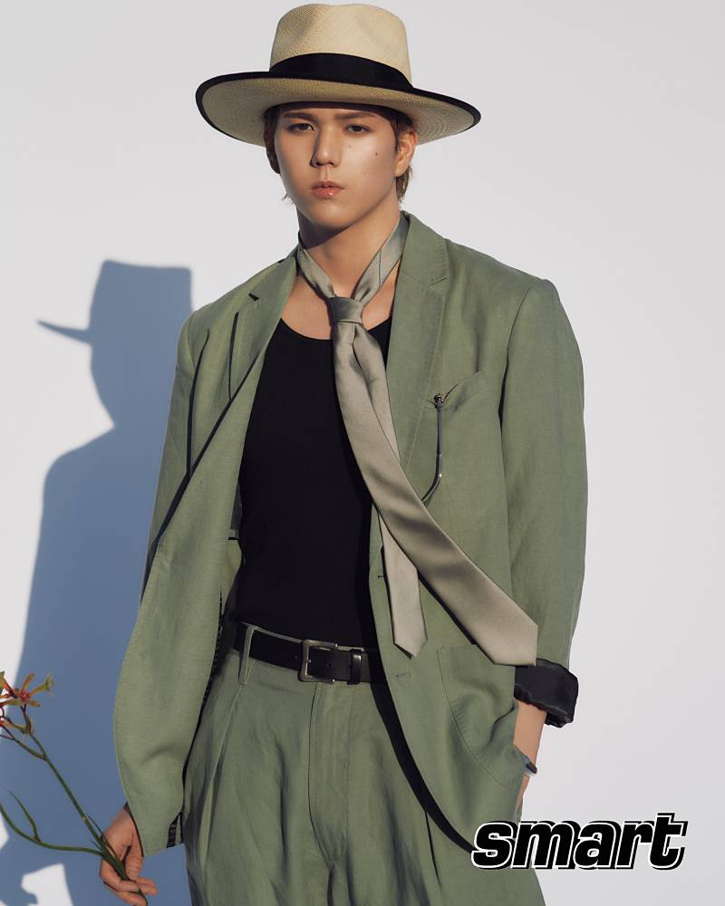 ファッション