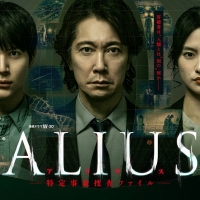 映画・ドラマ