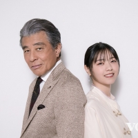 村上順一