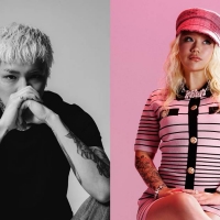 LEX&LANA、地上波初出演 若者たちの実情とリアルな感情に向き合う 音楽
