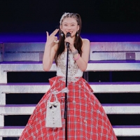 ライブレポート