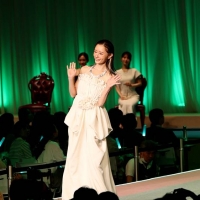 ファッション
