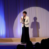 ファッション