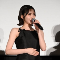 アイドル