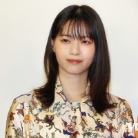 映画・ドラマ