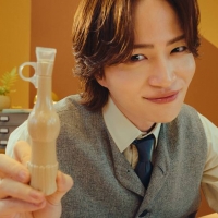エンタメ