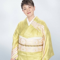 島津亜矢『音楽の日』で美空ひばりさんの名曲熱唱 ネット「上手さが異次元すぎる」 音楽