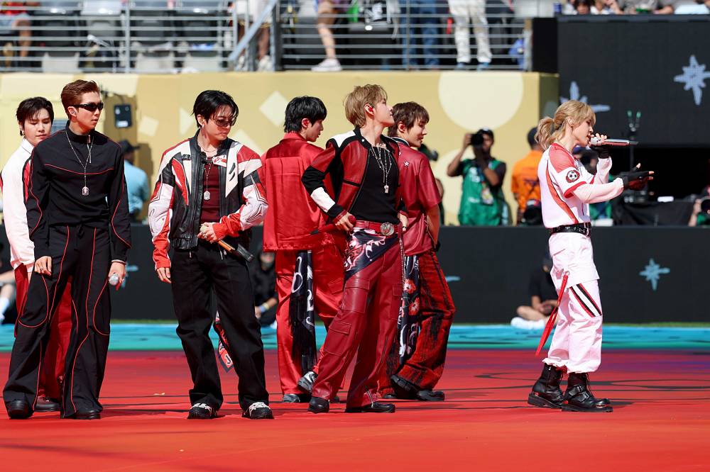スポーツ