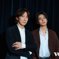村上順一